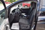 Volkswagen Touran - fotka číslo 18