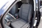 Volkswagen Touran - fotka číslo 19