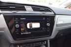 Volkswagen Touran - fotka číslo 22