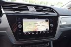 Volkswagen Touran - fotka číslo 23