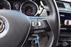 Volkswagen Touran - fotka číslo 26