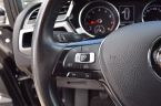 Volkswagen Touran - fotka číslo 27