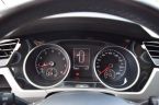 Volkswagen Touran - fotka číslo 28