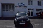Volkswagen Touran - fotka číslo 2