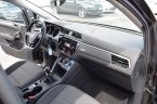 Volkswagen Touran - fotka číslo 32