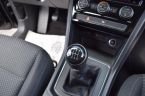 Volkswagen Touran - fotka číslo 33