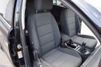 Volkswagen Touran - fotka číslo 35
