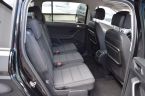 Volkswagen Touran - fotka číslo 37