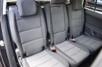 Volkswagen Touran - fotka číslo 38