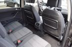 Volkswagen Touran - fotka číslo 39