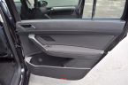 Volkswagen Touran - fotka číslo 40