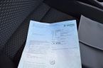 Volkswagen Touran - fotka číslo 41
