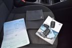 Volkswagen Touran - fotka číslo 42