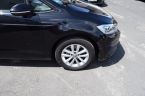 Volkswagen Touran - fotka číslo 4