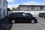 Volkswagen Touran - fotka číslo 5