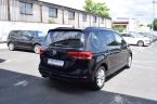 Volkswagen Touran - fotka číslo 6
