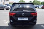 Volkswagen Touran - fotka číslo 7