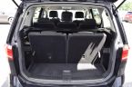 Volkswagen Touran - fotka číslo 8