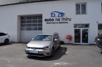 Volkswagen Golf - fotka číslo 0