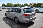 Volkswagen Golf - fotka číslo 10