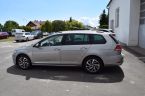Volkswagen Golf - fotka číslo 11