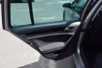 Volkswagen Golf - fotka číslo 12