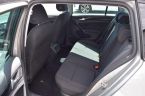 Volkswagen Golf - fotka číslo 13