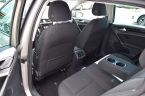 Volkswagen Golf - fotka číslo 15