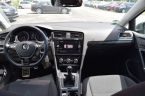 Volkswagen Golf - fotka číslo 16