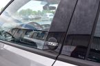 Volkswagen Golf - fotka číslo 17