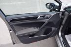 Volkswagen Golf - fotka číslo 18