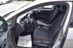 Volkswagen Golf - fotka číslo 19