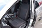 Volkswagen Golf - fotka číslo 20