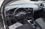 Volkswagen Golf - fotka číslo 21