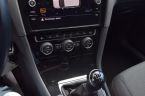 Volkswagen Golf - fotka číslo 23
