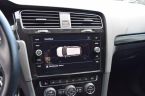 Volkswagen Golf - fotka číslo 24