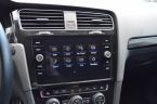 Volkswagen Golf - fotka číslo 26