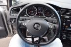 Volkswagen Golf - fotka číslo 27