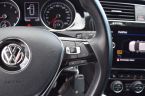 Volkswagen Golf - fotka číslo 28