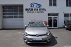 Volkswagen Golf - fotka číslo 2