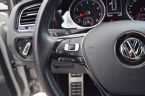 Volkswagen Golf - fotka číslo 29