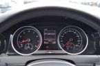 Volkswagen Golf - fotka číslo 30