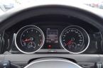 Volkswagen Golf - fotka číslo 31