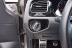 Volkswagen Golf - fotka číslo 32