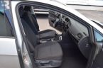 Volkswagen Golf - fotka číslo 33