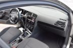 Volkswagen Golf - fotka číslo 34