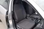 Volkswagen Golf - fotka číslo 35