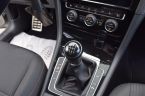 Volkswagen Golf - fotka číslo 36