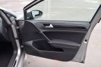 Volkswagen Golf - fotka číslo 38