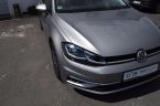 Volkswagen Golf - fotka číslo 3